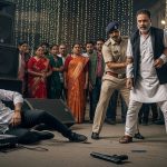 UP: Azaad Samaj Party State Secretary Shoots DJ in Badaun, Arrested