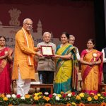 CM Yogi to Honor Meritorious UP Teachers: State and Chief Minister's Awards to be Announced on September 5