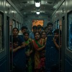 Stone Pelting on Pilibhit-Lucknow Train at Ataria: Passengers Terrified, Probe Ordered