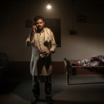Horrific Incident in UP: Wife's Insistence on 'Taking Medicine' Became Cause of Death, Husband Repeatedly Struck Her Temple; Told False Story to Brother-in-Law