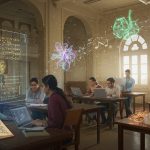 UP Engineering Students to Now Study Vedic Mathematics and Women's Health; Music and Sanskrit Also Included in Curriculum