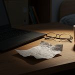 Horrific Incident in UP: Software Developer Pens Suicide Note, 'I am Stupid and Worthless...Forgive Me'