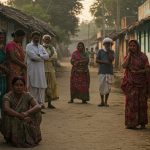 UP: Class 12 student dies in 5 days from a dreadful illness, panic grips the entire village.