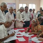 A vacancy has been released in Bihar where even 61-year-olds can work; recruitment has begun.