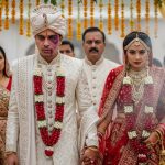 Bizarre Wedding in Agra: After Groom Was Beaten, Bride's Family Themselves Conducted Seven Rounds; Whole Story Will Amaze