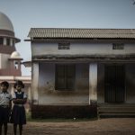 Supreme Court refuses to hear plea on closure of 105 UP primary schools; know what the court said