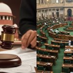 Supreme Court setback for Justice Verma: Plea dismissed in cash scandal, impeachment motion preparations in Parliament intensify.