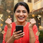 A Woman Saved 60,000 Rupees by Swapping Homes with a Stranger; This Unique Story Went Viral!