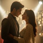 Ahaan and Aneet's Unmatched Chemistry Seen at 'Sayyara' Celebrations: 'Everything Is Clearly Visible,' Fan Reactions Go Viral