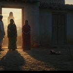 UP: Tamanna Beheaded! Why Did Father, Stepmother, And Grandfather Kill Her? Murdered For Not Obeying