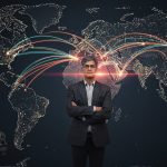 US's 25% Tariff Effective From Today: Indian Exporters Say 'Other Global Markets Are Open'; Know Its Impact On Which Sector