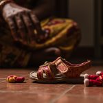 Murder of Innocence: Uncle Rapes and Murders 5-Year-Old Niece, Family in Shock