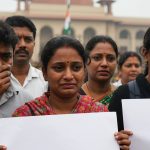 UP: 69000 Teacher Recruitment Hearing Postponed, Reserved Category Candidates Angered