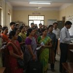 Major Teacher Transfers in UP: 5378 Teachers of Basic Education Department Transferred, Know the Full Details