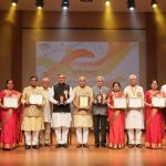 National Teacher Awards 2025: 21 Outstanding Teachers Selected; Find Out How Many From Each State Were Honored