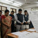 UP: 22 Teachers Fired For Fake Marksheets; FIR Ordered