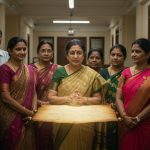 Old Pension Scheme a gift for UP teachers? Secondary Education Minister gives hints.