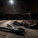 UP: Teeth Pulled Out With Pliers, Countless Wounds On Body... Couple Brutally Murders Youth On Suspicion Of Illicit Affair
