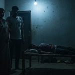 UP: Couple Lures Youth Home, Breaks His Teeth With Pliers, Brutally Murders Him