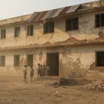 Uttar Pradesh: Even Temples of Education Unsafe! Bitter Truth of 298 Schools' Dilapidated State Revealed
