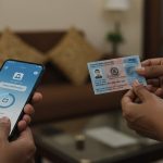 Has your tenant or domestic help given a fake Aadhar number? Make sure to verify it: Learn the full process here.