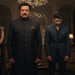 Superstar Father Breaks 'I Will Bring a Princess for You' Promise, Ends Son's Love Story; Top Actress's Career Ruined