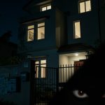Thief Reveals Chilling Truth About Burglary: 5 Mistakes That Can Get Your Home Robbed!