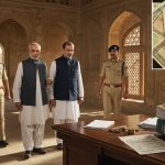 UP Scholarship Scam: Managers and Principals Arrested for Swindling 38 Lakh from 62 Madrassas