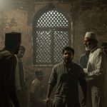 Bareilly: Attempt to Circumcise Teacher in Madrasa, Four Including Maulana Arrested; 'Chhangur Gang' Links!
