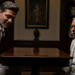 UP: Dinesh's Sensational Confession in BJP Leader-Partner Dispute – 'Revealed Full Story of Deception, No Regrets'