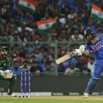 India-Pakistan Match Confirmed in Asia Cup: Government Grants Permission to Play in Multi-Nation Tournaments, Status Quo Maintained on Bilateral Series