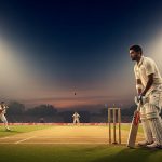 Asia Cup: Match Timings Changed Due to Scorching Heat; Matches to Start from 8 PM from September 9
