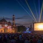 First Ayodhya Film Festival in Capital Lucknow: Grand Event to Run from August 6 to 8