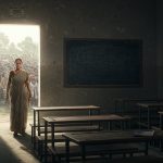 Nationwide First: Teacher Numbers Cross 1 Crore (10 Million); But 100,000 Schools Have Only One Teacher Each, And 8,000 Schools Have No Students