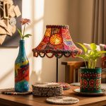 From Waste to Wonder: Make Your Home Attractive with Discarded Items, These Tips Went Viral!