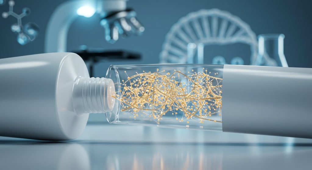 Will Your Teeth Now Be Cleaned With Hair-Based Toothpaste? Scientists Discover a New Way to Strengthen!