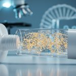 Will Your Teeth Now Be Cleaned With Hair-Based Toothpaste? Scientists Discover a New Way to Strengthen!