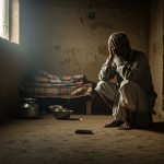 UP: Daughter dies by suicide after father scolds her over inability to provide a mobile phone - A poignant tale of poverty