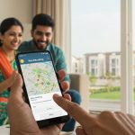 Booking Starts for Cheapest Plots in Agra: Register From Home via Mobile, Know the Full Process