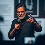 'The Bengal Files' Trailer Launched in West Bengal: Vivek Agnihotri Declares, 'No One Can Silence Me'