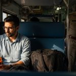 Can you carry sealed liquor on a train or not? Know the complete railway rules and punishment!