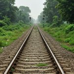 Malani-Nanpara Rail Route Closed: No Trains Until August 31; New Railway Notice Issued