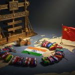 Trump Imposes Tariffs on 92 Countries Including India; New Duties Effective August 7, China Excluded.