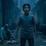 Mistaking him for a thief, the boy did this; when the truth came out, everyone was shocked!