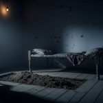UP: Murder of Relationships: Killed 'Sister' Over Unrequited Love, Body Hidden in Room.