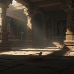 Horrific Incident in Unnao: Youth Hacked to Death with Axe in Temple, Friend Arrested