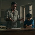 UP: 12-year-old son loses father's Rs 2.5 lakh in mobile game; case reaches police station.