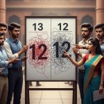 UPPSC: Advertisement Released for 13 Subjects in Lecturer Recruitment, 12 Hit a Snag – Future of Thousands of Candidates at Stake!