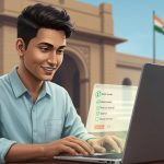 UPPSC OTR: Candidates get major relief, can now change mobile and email IDs
