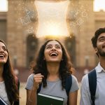 Great News for Youth in UP: Assistant Professor Recruitment Advertisement Soon, Gift of the Third Major Recruitment